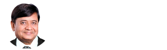 Rupin Patchigar